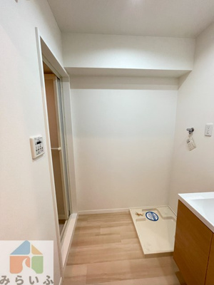 【設備】 | ルーエ本山