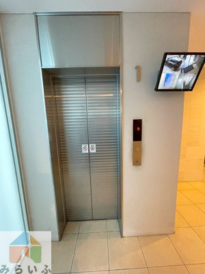 【その他共用部分】 | ルーエ本山