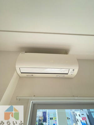 【設備】 | ルーエ本山