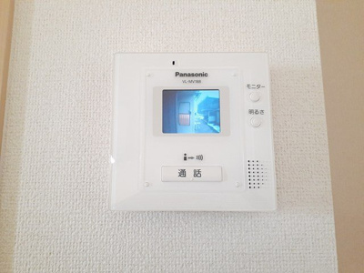 【セキュリティ】 | ジェントリー