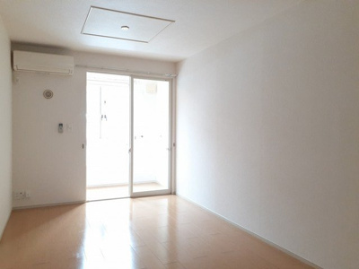 【居間・リビング】 | ジェントリー