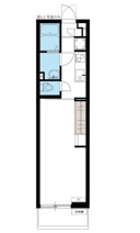 リブリ・アラノエの画像