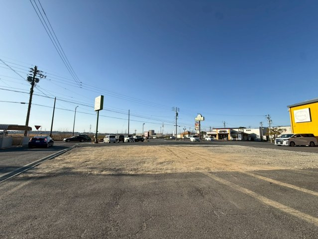 刈谷市築地町4丁目6-7