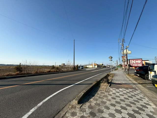 刈谷市築地町4丁目6-7の周辺