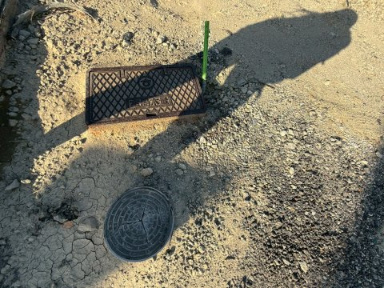 刈谷市築地町4丁目6-7のその他