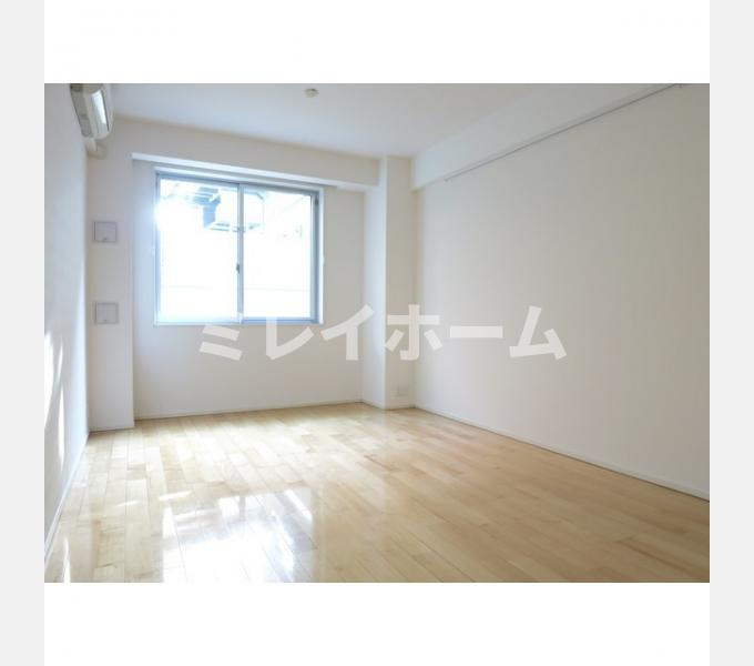 戸越銀座プレイス