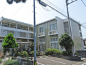 レオパレスＫＯＩＺＵＭＩの画像