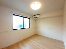 中はこのようになっています