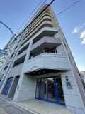 エステムプラザ梅田・扇町公園パークランドの画像