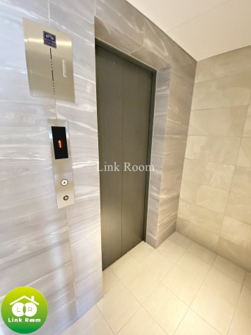 GLANZ門前仲町のその他