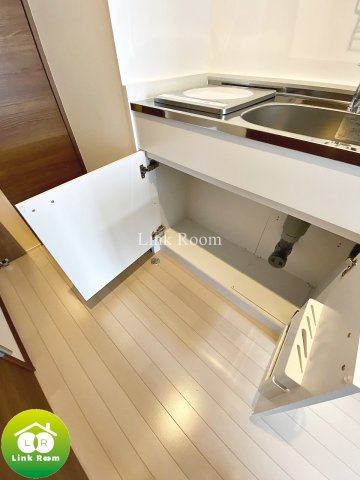 GLANZ門前仲町のその他