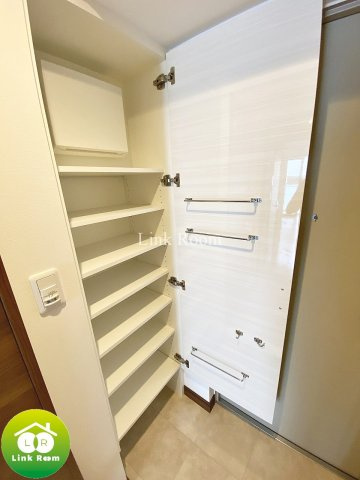 GLANZ門前仲町のその他