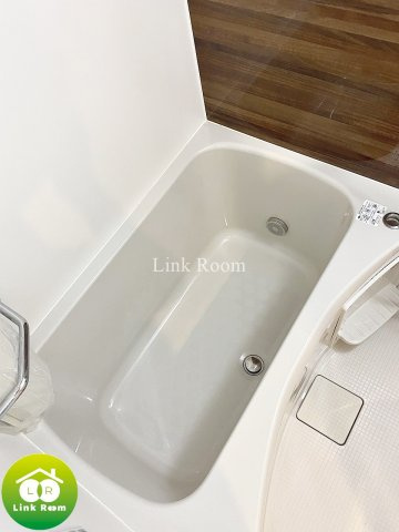 GLANZ門前仲町のその他