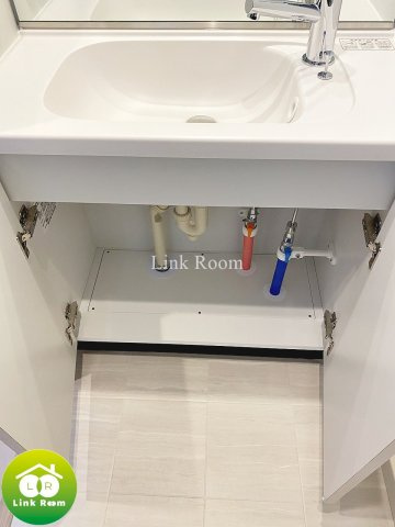 GLANZ門前仲町のその他