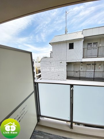 GLANZ門前仲町のその他