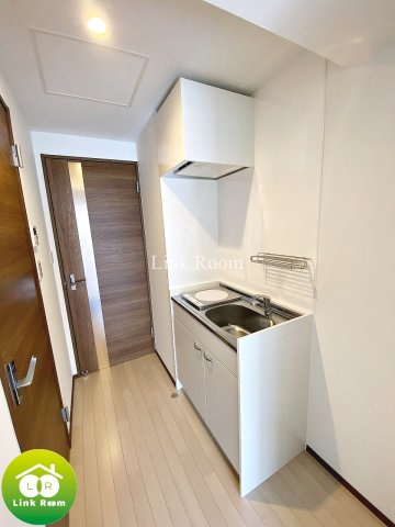 GLANZ門前仲町のその他