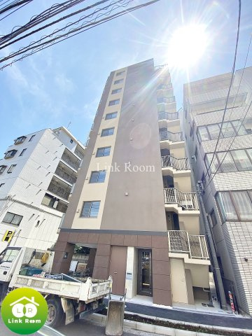 GLANZ門前仲町のその他