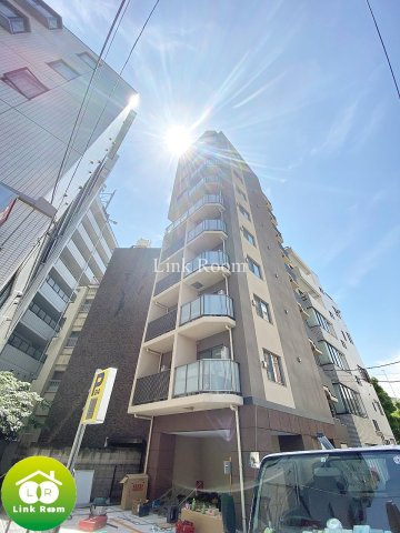 GLANZ門前仲町のその他