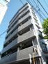 ソアール板橋本町第二の画像