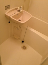 内装も気になるポイント