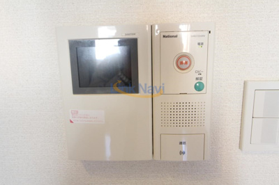 【設備】 | セレニテ天六西