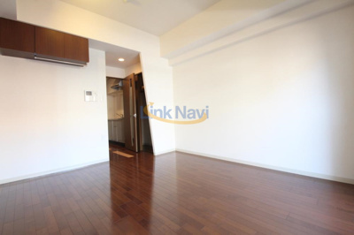 【寝室】 | セレニテ天六西