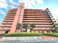 ハイツ翠苑の画像