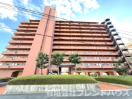 ハイツ翠苑の画像