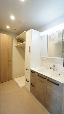 【駐輪場】 | ハイツ翠苑