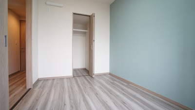 【防犯設備】 | ハイツ翠苑 | 防犯カメラ