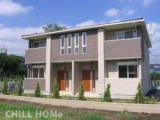 Ｔｏｗｎ　ＰｏＰｏ　タンポポⅡ