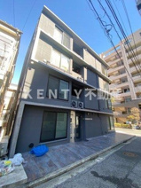 ｔｒｉａｓ５４１の画像