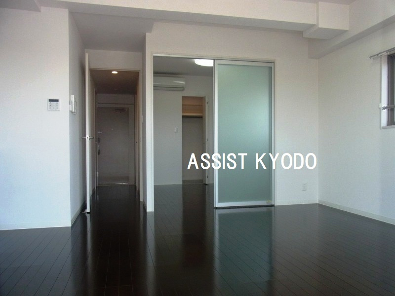 Grandir kyodoのその他