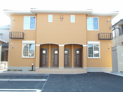 ボヌール　クロシェット