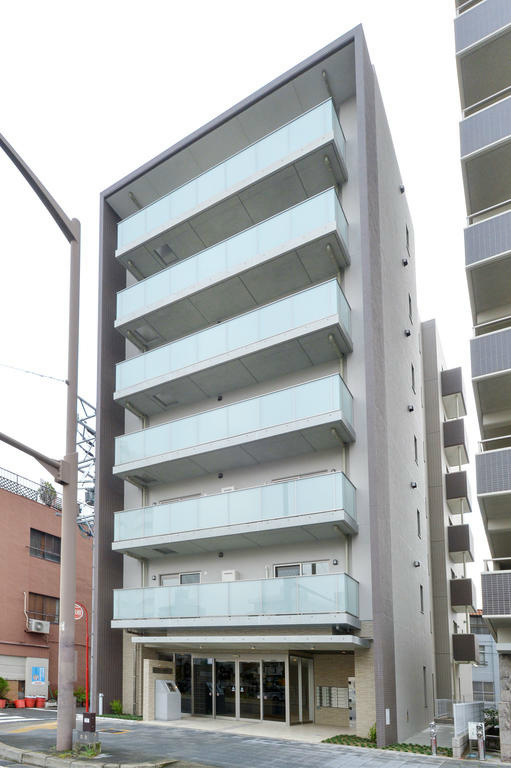 ヴェルドュアルテ