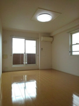 中はこのようになっています