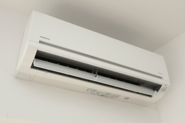 メゾントルチュベルトの設備