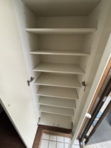 別部屋のお写真になります。