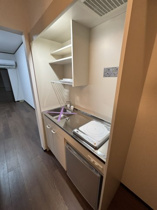 別部屋のお写真になります。