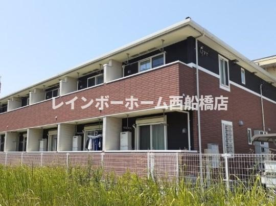 エル・クラシコ