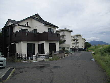 大芝3丁目中古戸建のその他