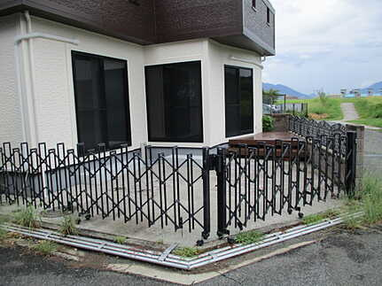 大芝3丁目中古戸建のその他