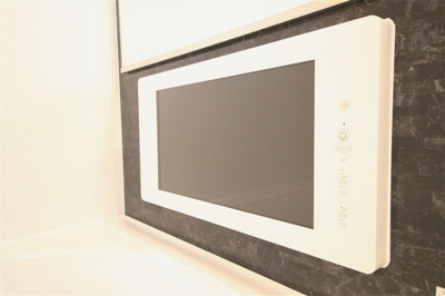 【設備】 | スプランディッド安土町