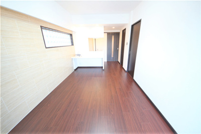 【洋室】 | スプランディッド安土町