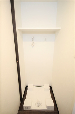 【その他】 | スプランディッド安土町