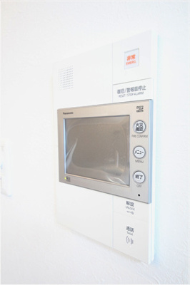 【内装】 | スプランディッド安土町