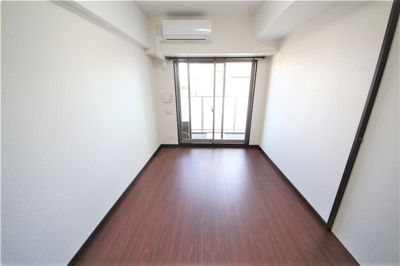 【洋室】 | スプランディッド安土町