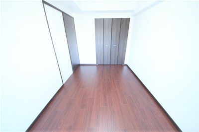 【洋室】 | スプランディッド安土町