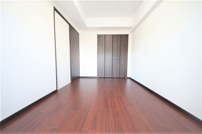 【洋室】 | スプランディッド安土町