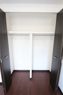 【収納】 | スプランディッド安土町